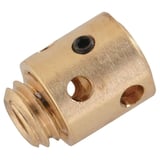366-125C332-90.jpg