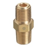 312-B-8HP.jpg