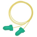 154-LPF-30-P.jpg