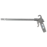 335-75LJ012AA.jpg