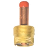 366-45V116S.jpg