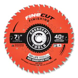 181-CSBFN-740