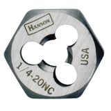 585-7220.jpg