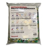 154-LPF-30-REFILL.jpg