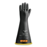 012-RIG418YBSC110
