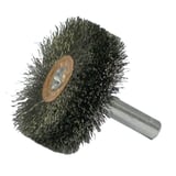 804-17600.jpg