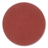 405-051141-28217.jpg