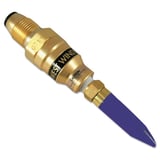 312-R125.jpg