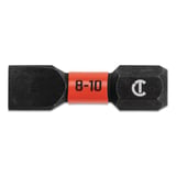181-CAVB1SL8-10-2