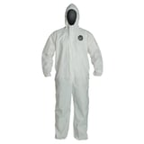 251-NG127S-NP-XL.jpg