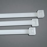 102-418YEL.jpg