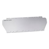 851-S36040.jpg