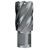 510-CC937L.jpg