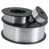 900-4043-035X1.jpg
