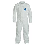 251-TY120S-4XL.jpg