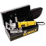 115-DW682K.jpg