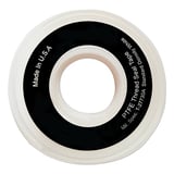 102-14X260PTFE.jpg