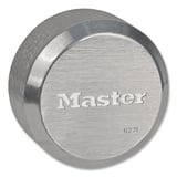 470-6271KA-402K190.jpg
