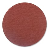 405-051115-32494.jpg