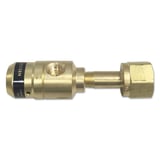 312-RP320100.jpg