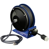 170-PC10-3012-A