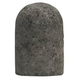 547-61463622220.jpg
