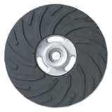 675-H700-R.jpg
