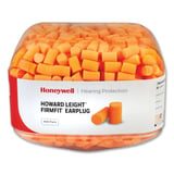 154-FF-30-REFILL