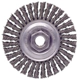 804-13127.jpg