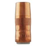 360-NS-5818C.jpg