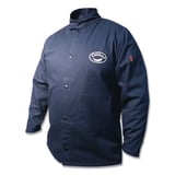 607-3000-3XL.jpg