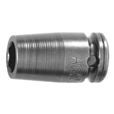 071-13MM13