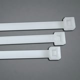 102-750GRN.jpg