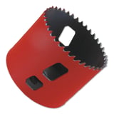497-MHSA56C.jpg