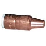 360-NT-3800C.jpg