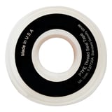 102-1X1296PTFE.jpg