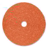 405-051141-27654.jpg