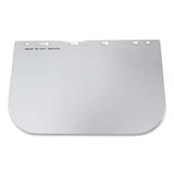 851-S35100.jpg