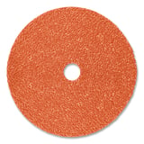 405-051141-27450.jpg