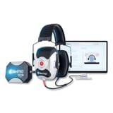 154-VERIPRO