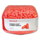154-HL400-XTR-REFILL.jpg