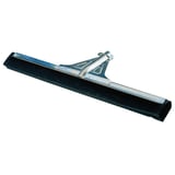 863-HM750.jpg