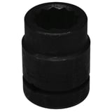 875-88-19MM.jpg