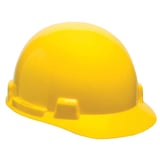 454-10074084.jpg