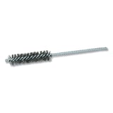 804-21107V.jpg
