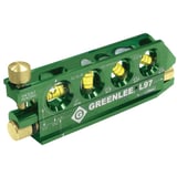 332-L97.jpg