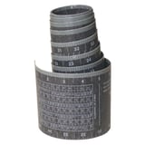 900-RA160.jpg
