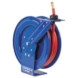 170-P-LP-450.jpg