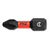 181-CAVB1HX8-25