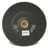 421-48225.jpg